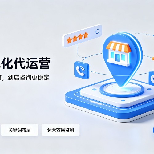 达日GEO优化